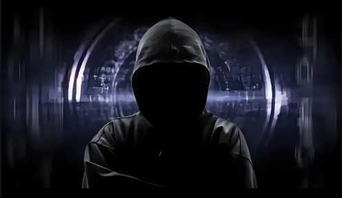 黑客24小时在线接单网站